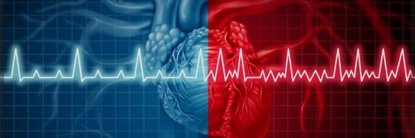 NegreiraMartin Profile Banner