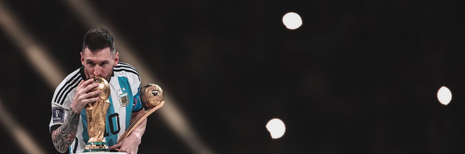 𝑐𝑙𝑎𝑟ijosdeputaganen🐦‍⬛ banner