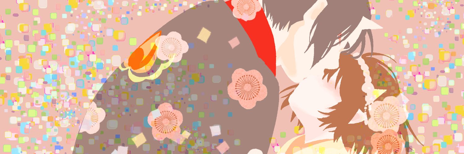ccrotoo's profile banner image