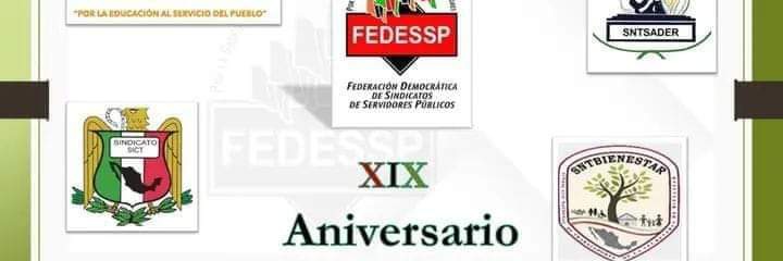 FedesspHidalgo banner
