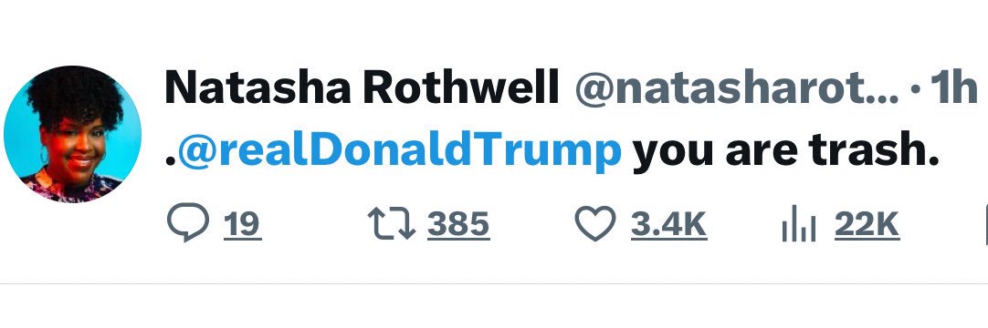 African Market Baddie banner