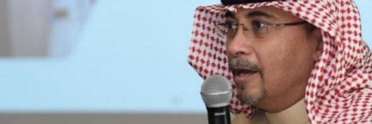 rbasarwan's profile banner image