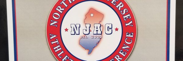 TheNJAC Profile Banner
