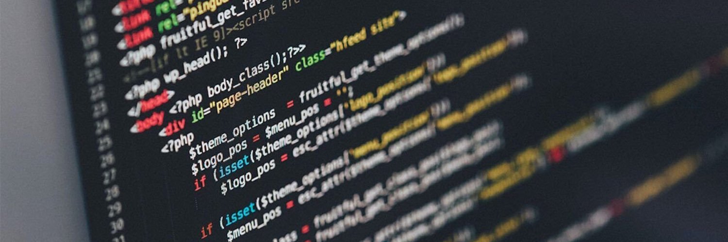 Valery Adolph banner