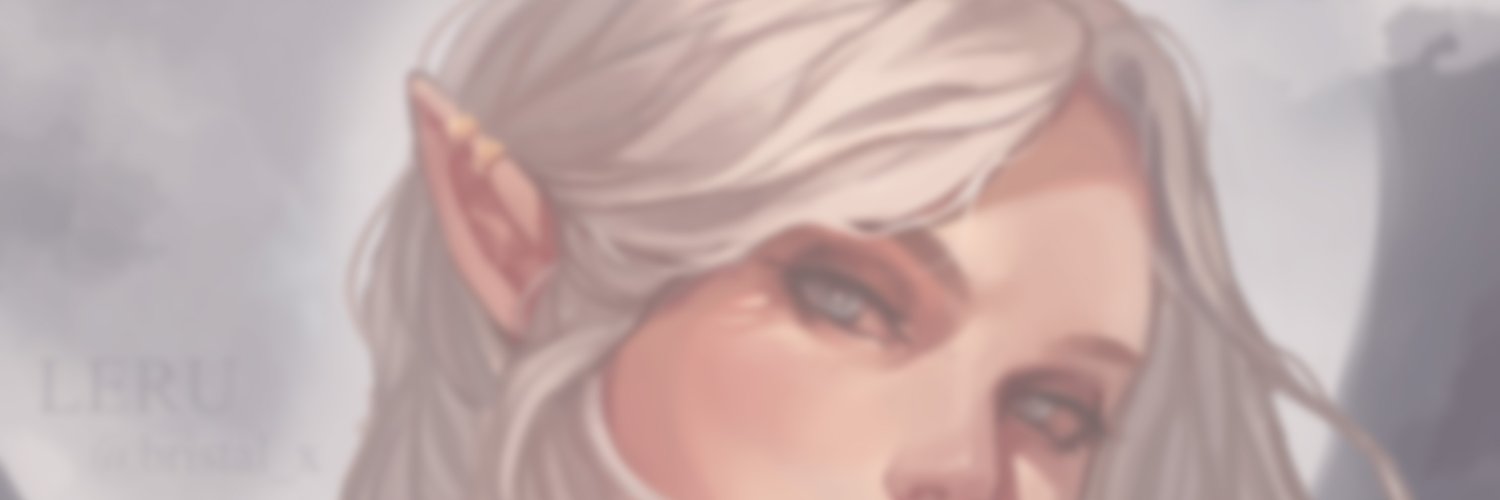 || Plumi ||⋆｡ᰔ VGen Open ᰔ｡⋆ banner