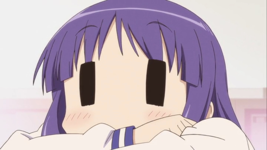 neggey's profile banner image