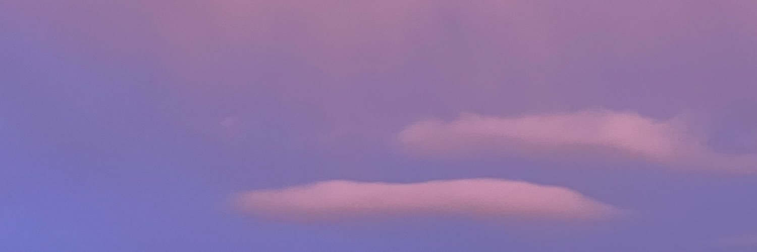 lilllbabycloud banner