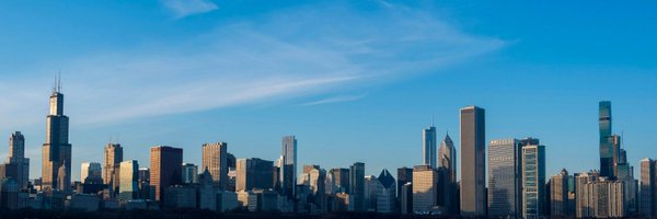 ChiSmashStats Profile Banner