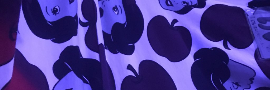 1933862's profile banner image