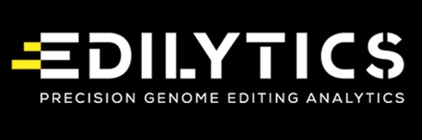 edilytics Profile Banner