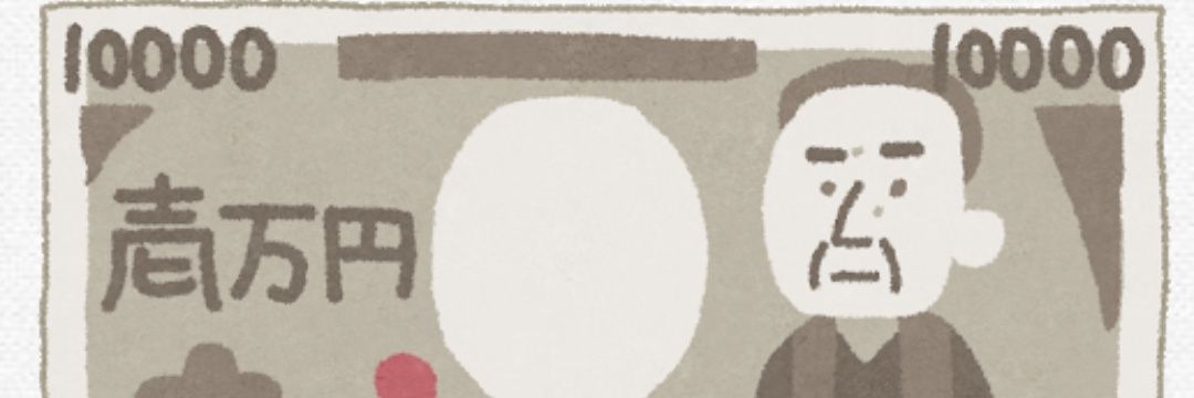 chatlady_ai's profile banner image
