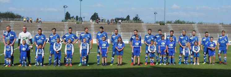 L’OM M’A TUÉ banner