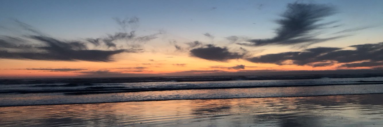 SopBop4's profile banner image