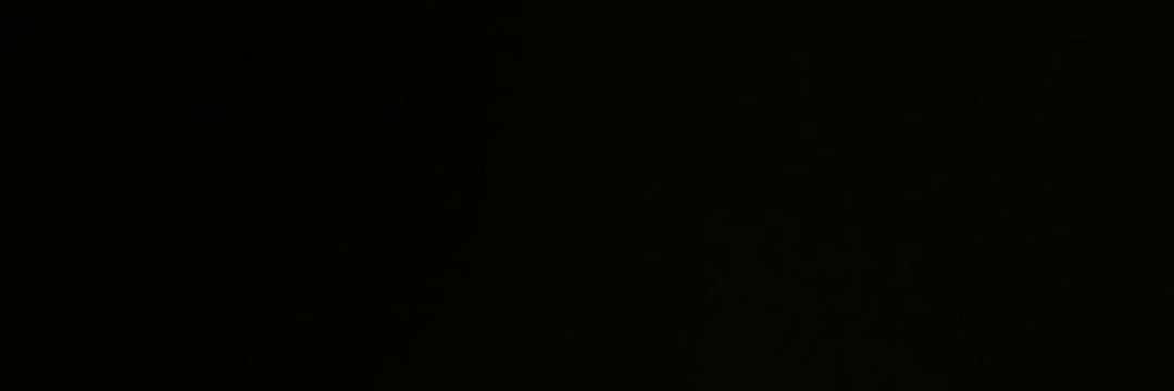 z_en77's profile banner image