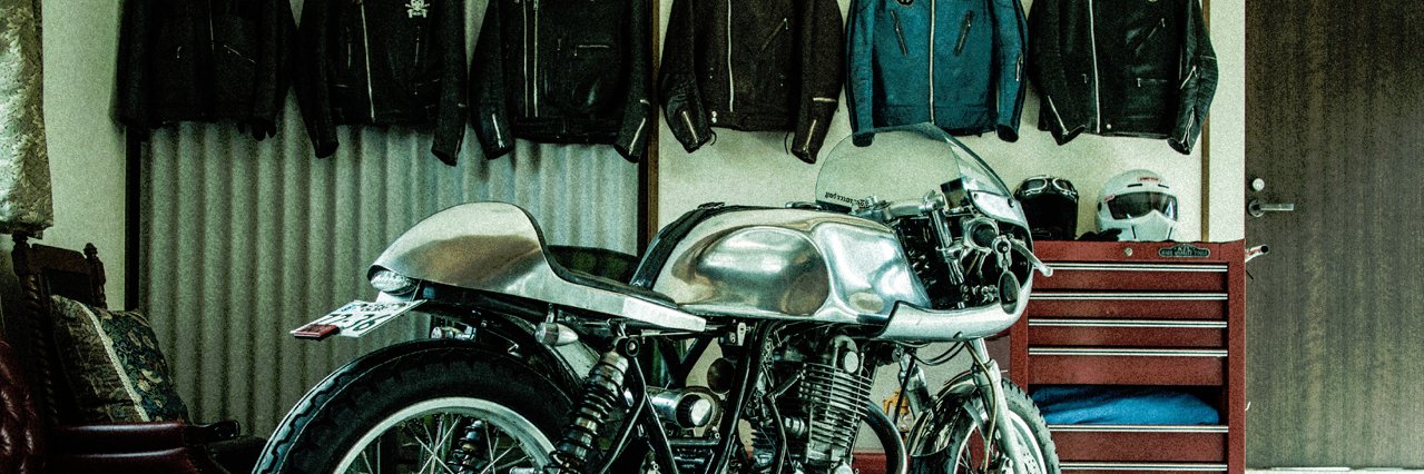 cyu_g🇮🇲 banner