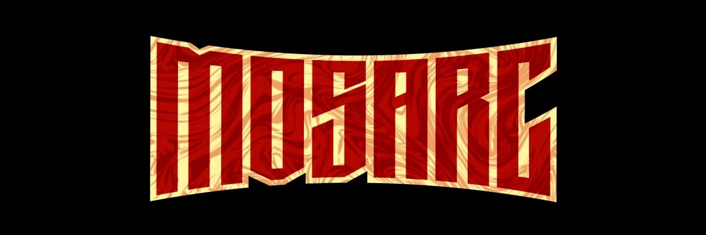 Paul6497's profile banner image