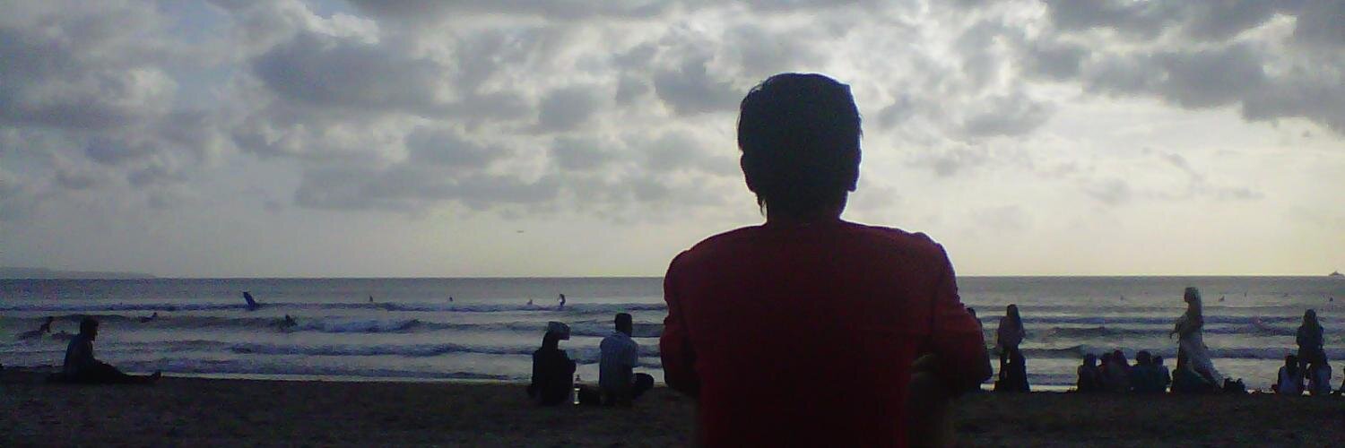 niterainb_'s profile banner image