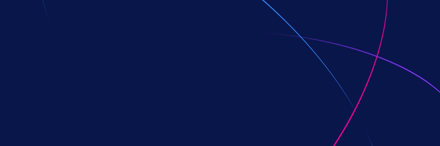 Inclusion and Diversity in Nuclear banner