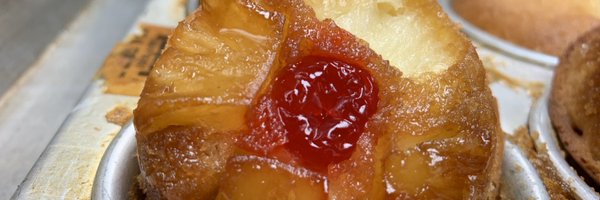 ChefJonnyB8tes Profile Banner