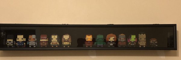 skarisj Profile Banner