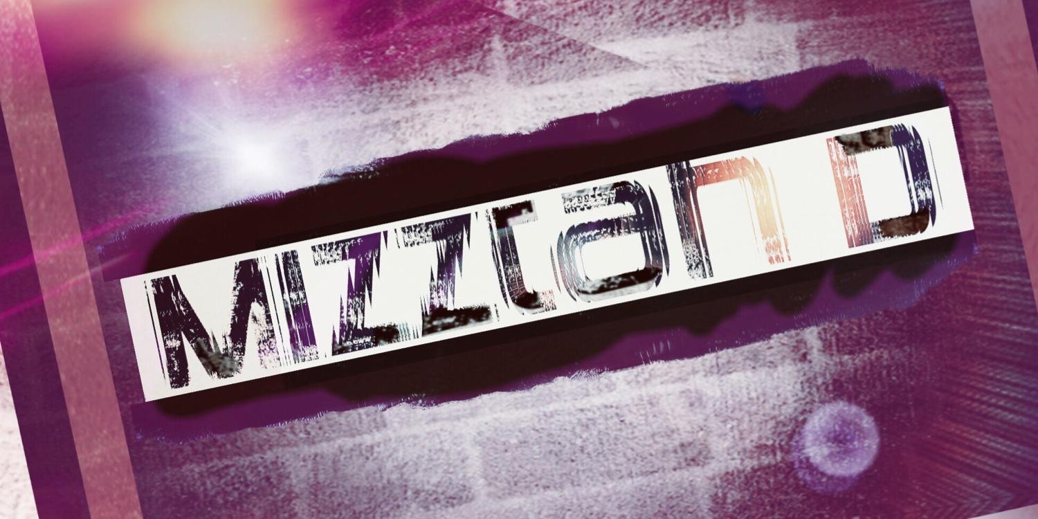 DMizztahd's profile banner image