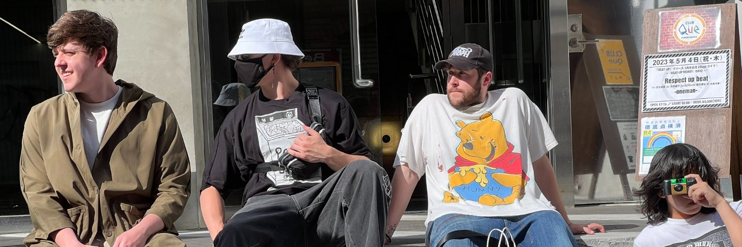 cleanspoons_'s profile banner image
