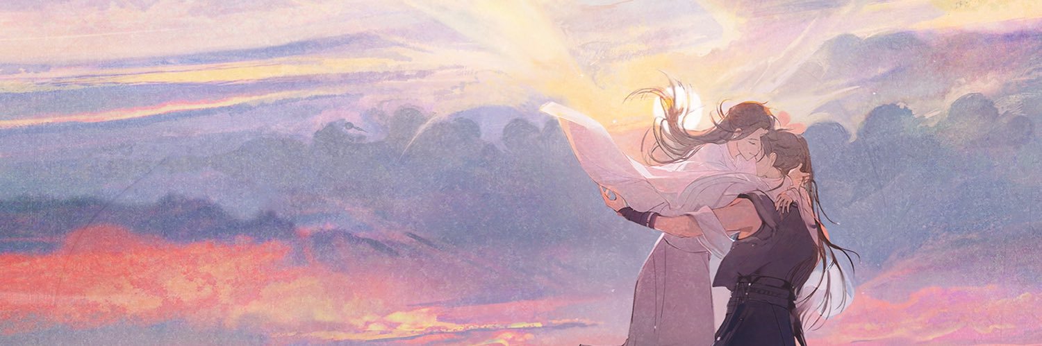 SHlZUNS's profile banner image