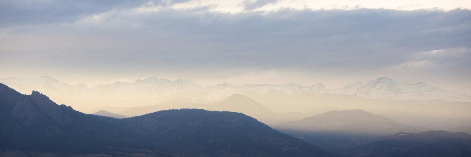 tshisler's profile banner image