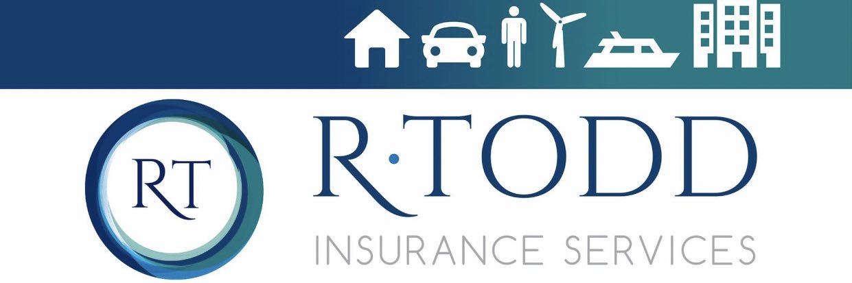 R Todd Insurance Services (@rtoddinsurance) / Posts / X