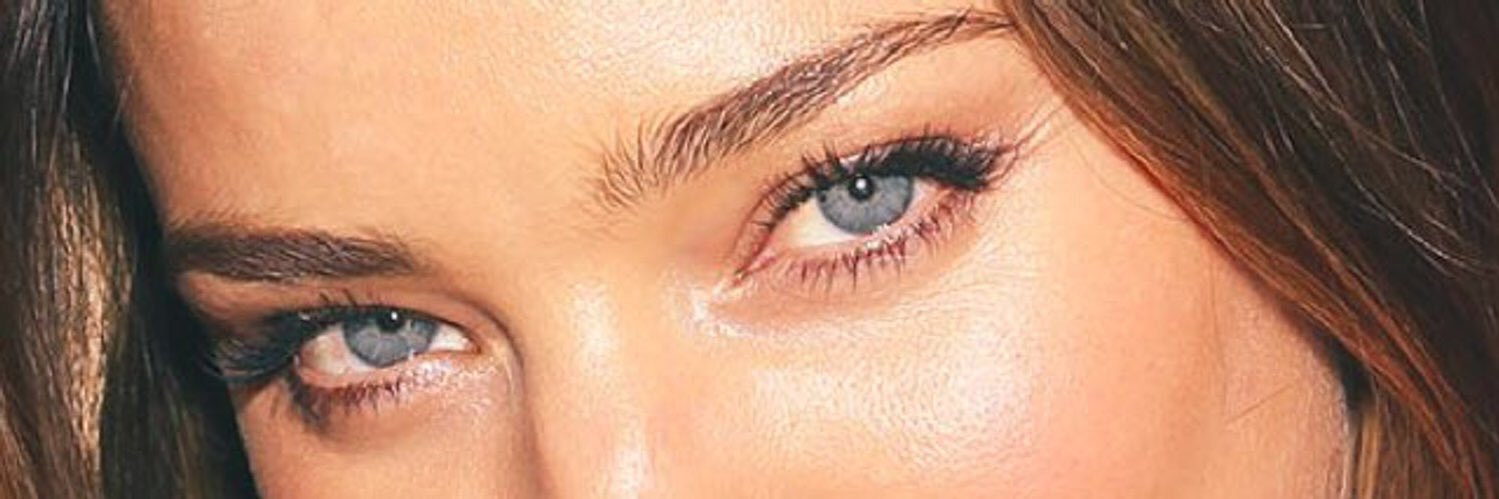 Ereeen10combr's profile banner image