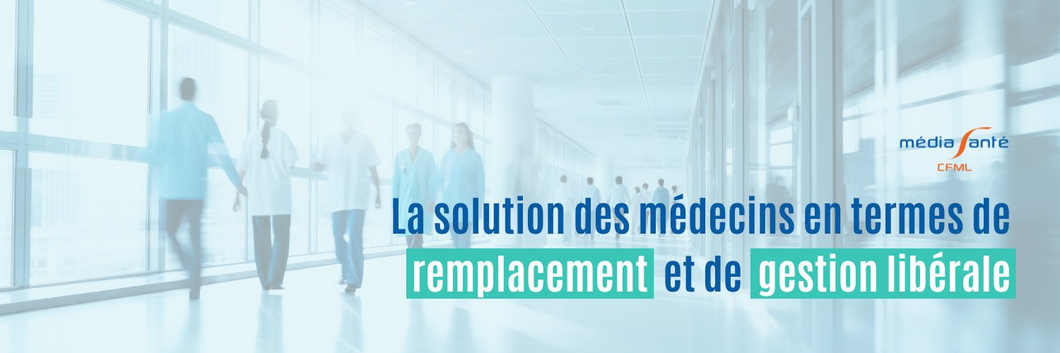 mediasante_cfml's profile banner image