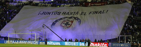 axelgallardo_9 Profile Banner