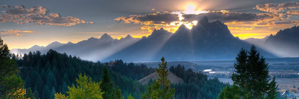 drmichaelhart's profile banner image