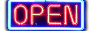 ASpacciatore's profile banner image