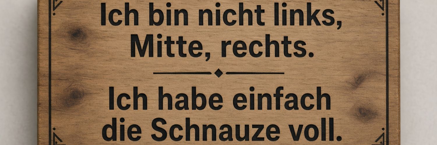 mortyscha's profile banner image