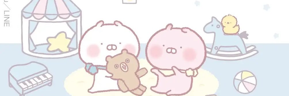 sayoppe820's profile banner image