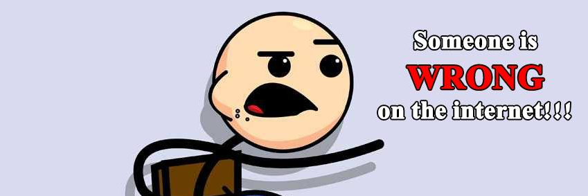 Tal Or Tasuna banner