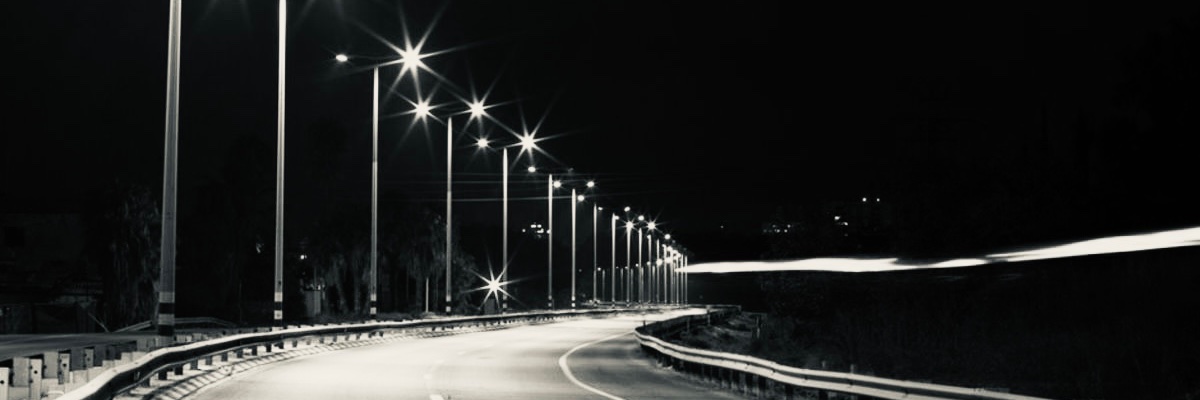duncanednelson's profile banner image