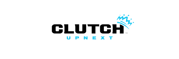Clutch Profile Banner