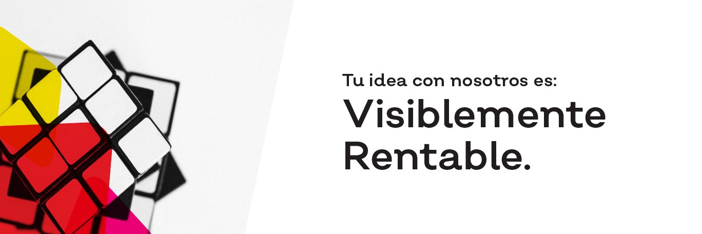 CreamediosEc's profile banner image