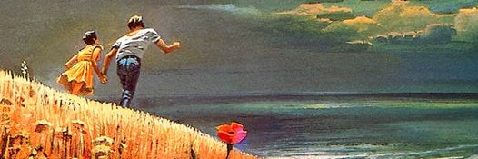 breaxit_o's profile banner image