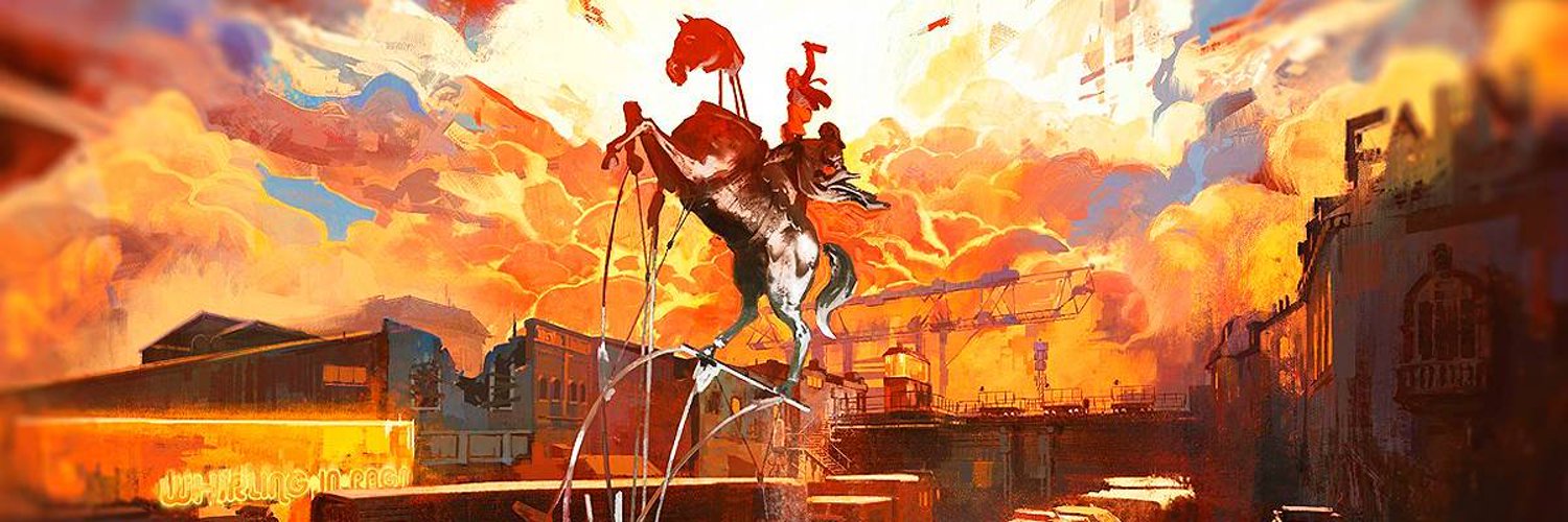 cvo5254's profile banner image