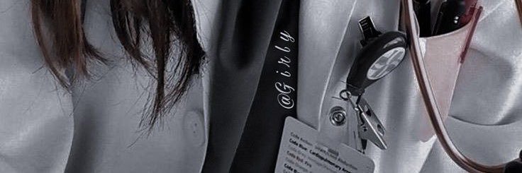 chtotonormalnoe's profile banner image