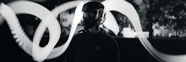 DarkWebNinja1 Profile Banner