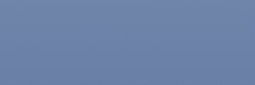 Leon 2.0 banner