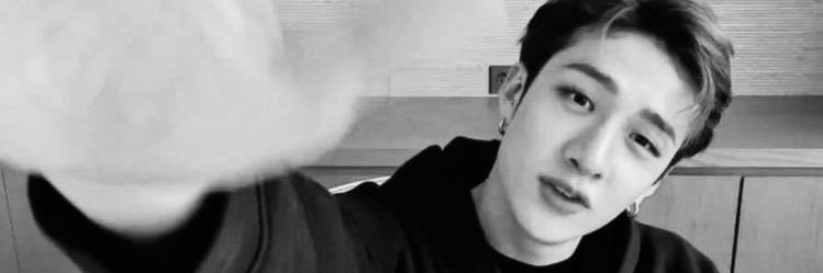 . banner