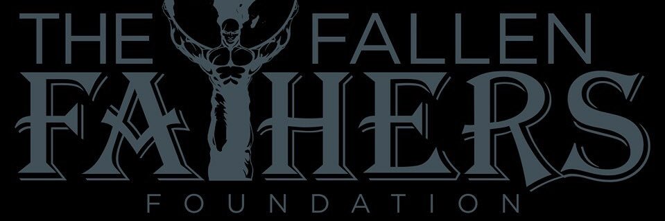 _FF_CEO's profile banner image