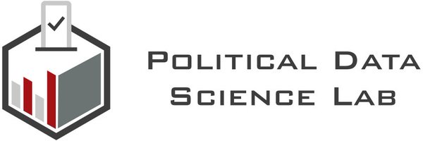 Jacob_Montg Profile Banner