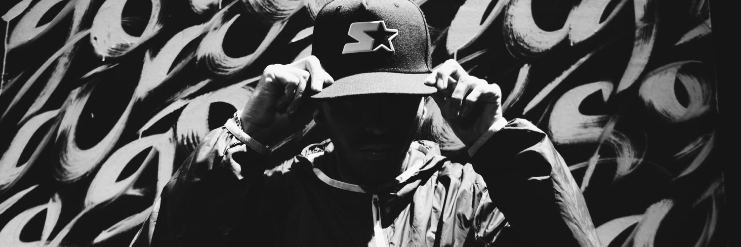 nicolasrojs's profile banner image