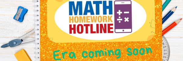 ms_hcps Profile Banner